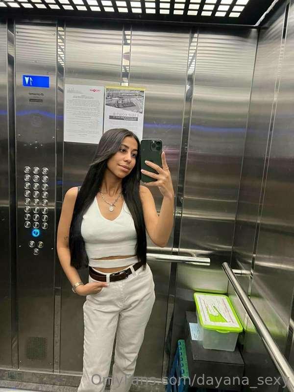 🍆💦 Where's the craziest place you've ever had sex?
