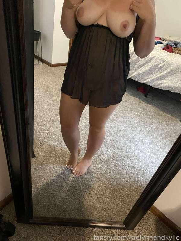 milkyraelynn image #2