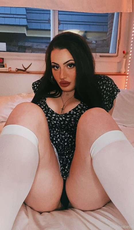 pouty 😡