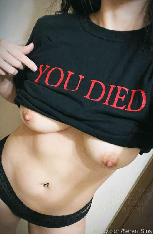 seren_sins image #0
