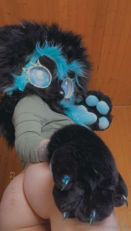 Cute little photo set before I’m off to bed 😴 I hope everyon..