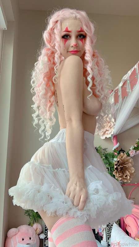 indigowhite image #110