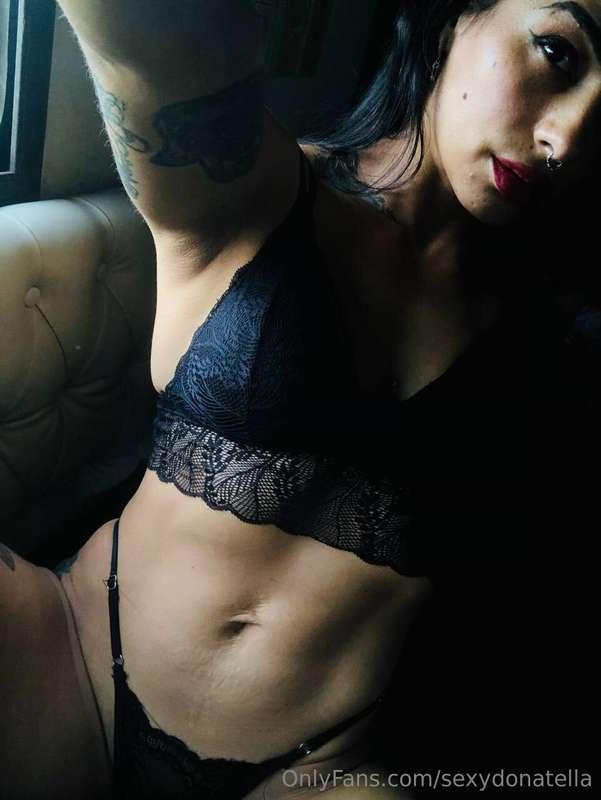 ✨🧚🏼‍♀️ @cristalbel 🧚🏼‍♀️✨
💥HORNY MOMMY💥
🌡ACTIVE NOW🌡
Nudes 🔥..