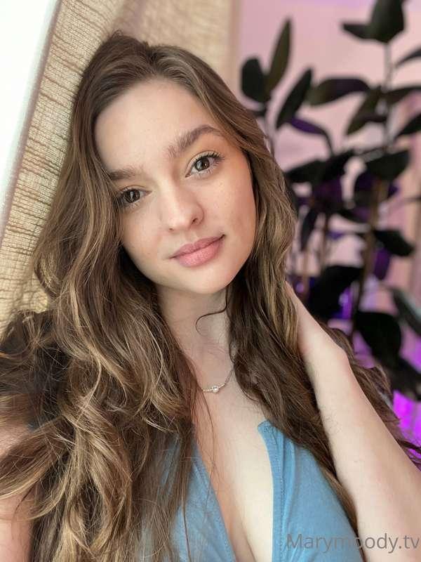 Hi loves! As some of you may have already seen I am raising ..