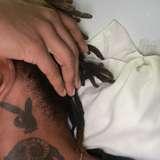 adon2