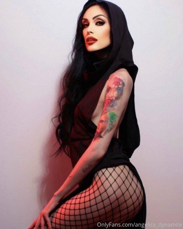 do you want to know my sexual fantasies ??? your thoughts al..
