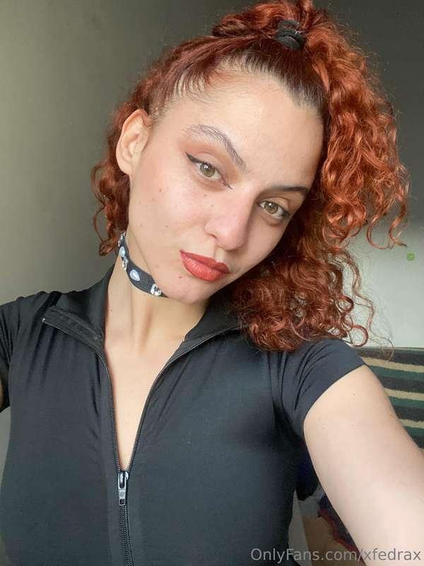 Ready to bow before your Goddess? Come and prove you're a tr..