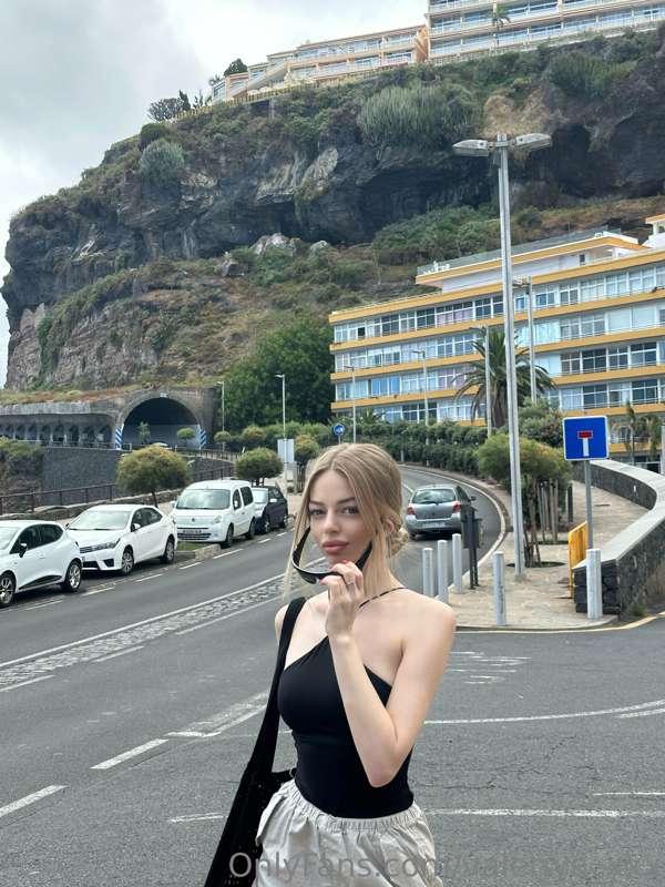 valeriya_xxx main image