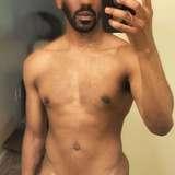 stwwxxx