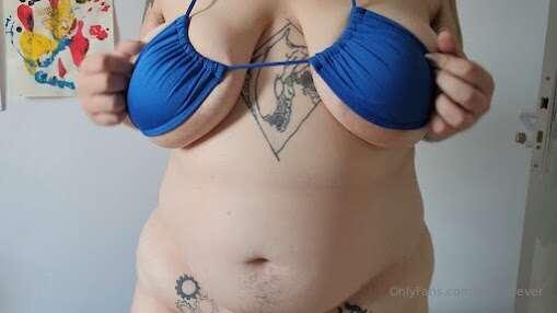 alucidfever image #2