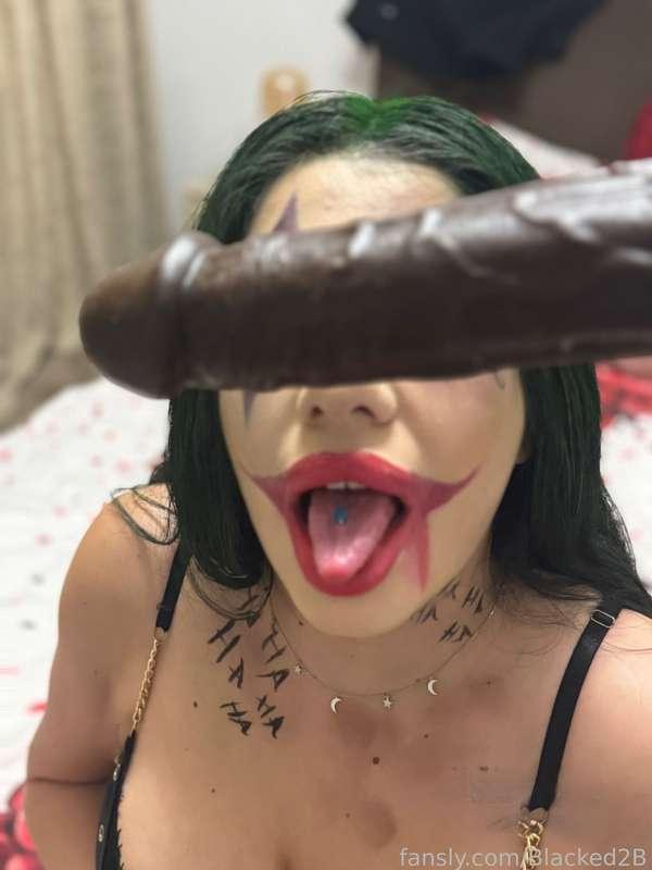 blacked2b image #10
