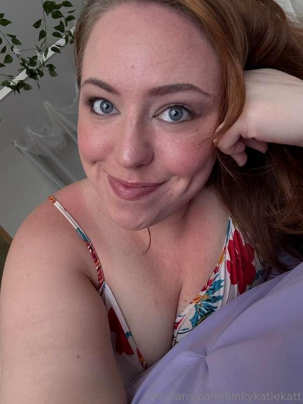 Guess what day it is today?? It's discounted video dick rati..