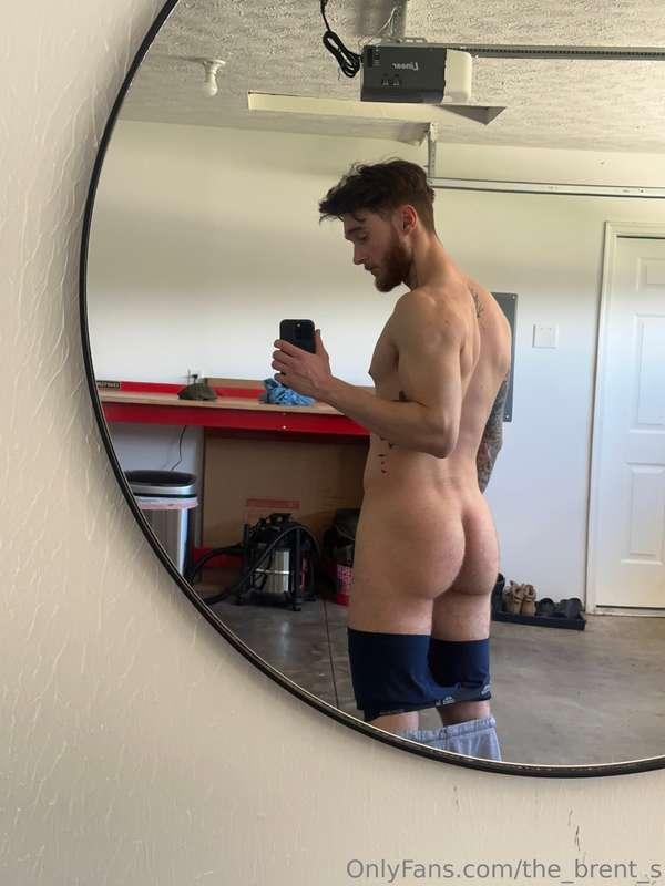 the_brent_s image #1