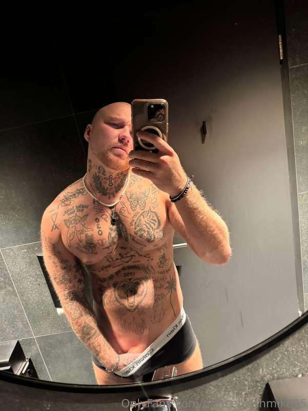 Soll ich weiter reingreifen ?😜😘