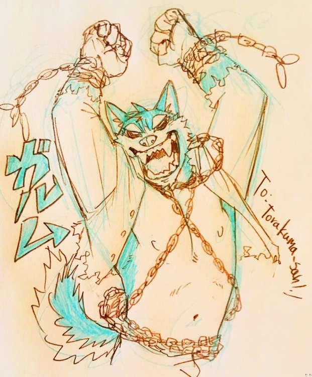 Thank you requests ( day2 )