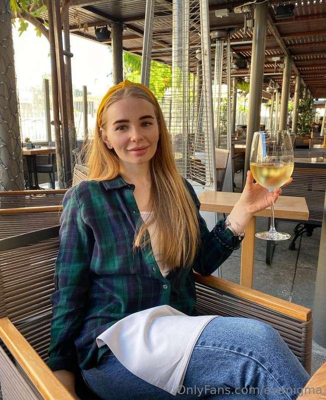 Not long ago. I spent an amazing day in the heart of France,..