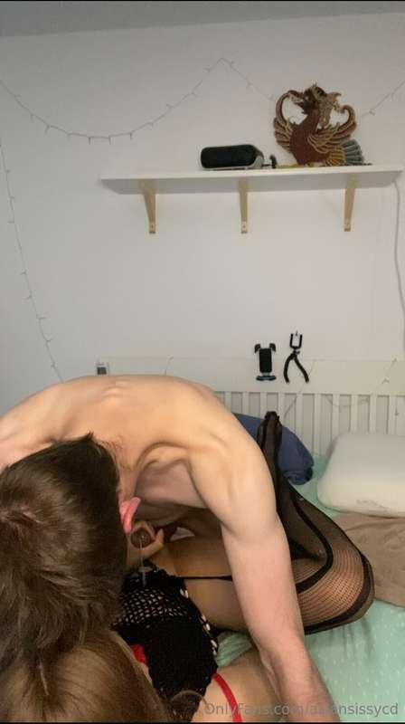 asiansissycd image #1