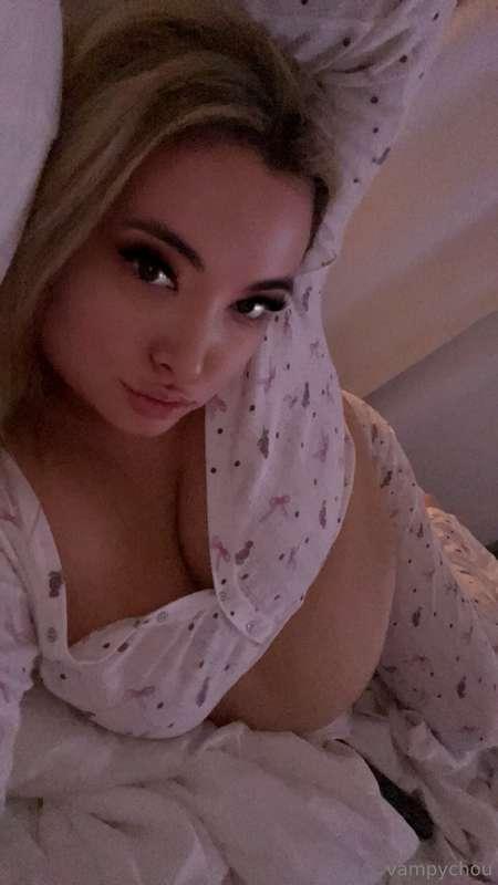 vampychou main image