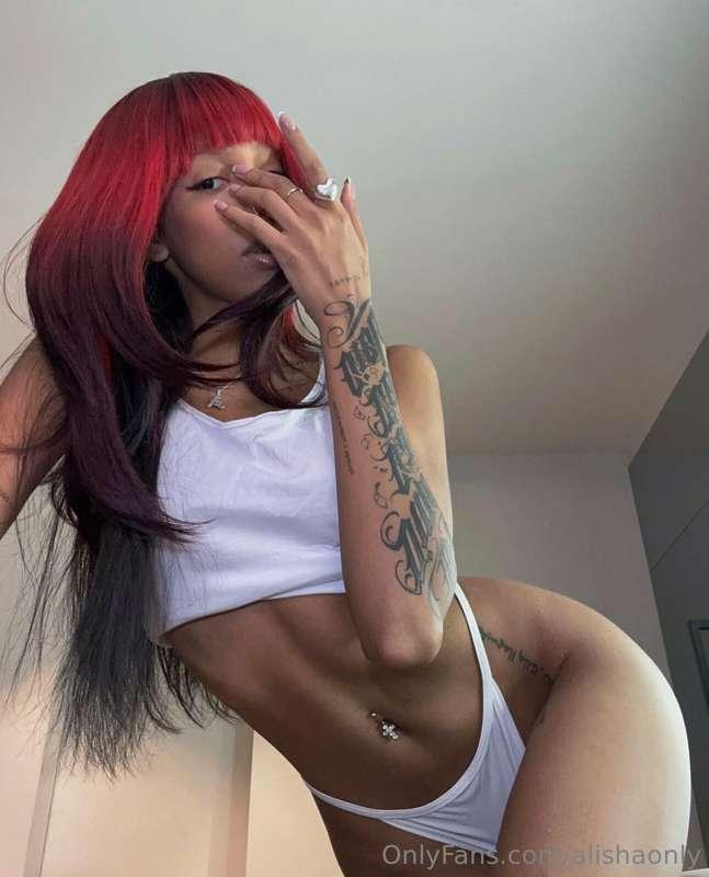 alishaonly image #0