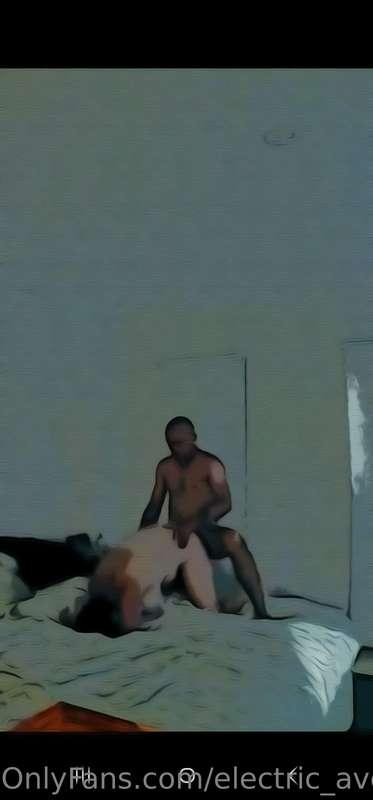 Doggy