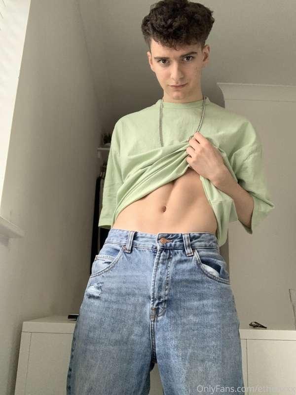 did you miss me ? 😛