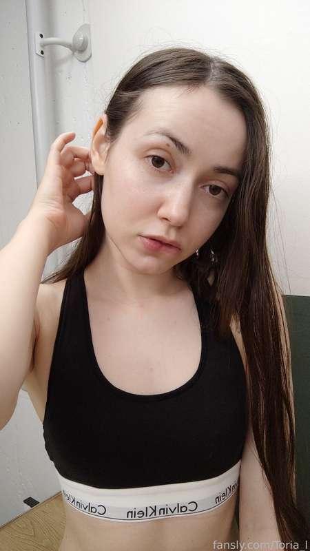 toria_l image #0