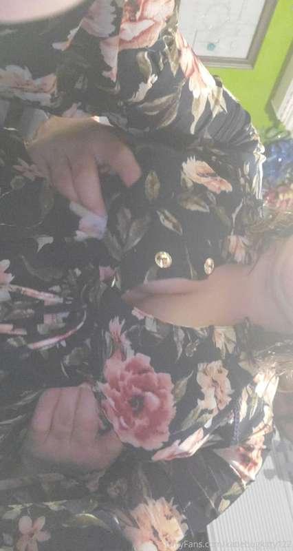 katiebugkitty122 image #0