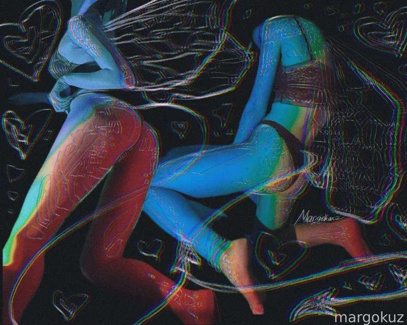 Trying my hand at drawing based on my own photos.
I'm loving it sooo much!🤍🤍🤍

#art #fyp #drawing #sketch #elf #elfgirl #tease #small #artist