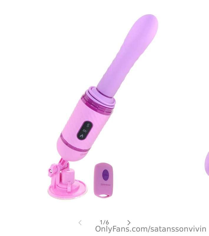 satanssonvivin image #1