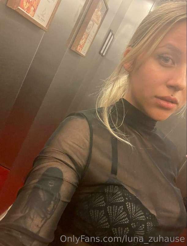 Wie gefällt euch mein neues Outfit 🥰