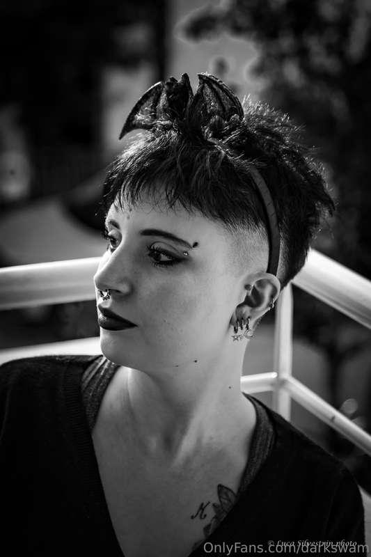 Good night sweeties 😘 😘 😘 