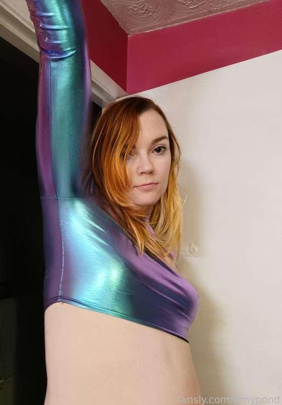 amypond image #6