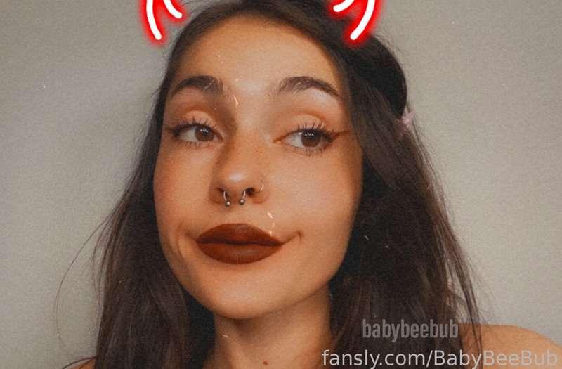 such a good lil slut for you daddy! 