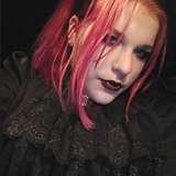 butterfly_moon_fairy