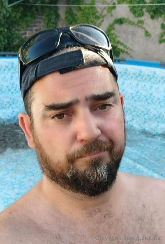 @vincenthot
@VINCENTHOT
Hard Man Here🇦🇷🧔‍♂️🇦🇷
⭐⭐⭐Free susrip..