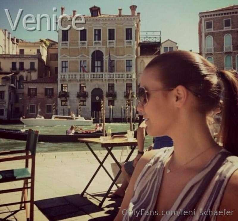 Wie gern wäre ich jetzt wieder dort ☀️☀️ 
was ist dein Liebl..