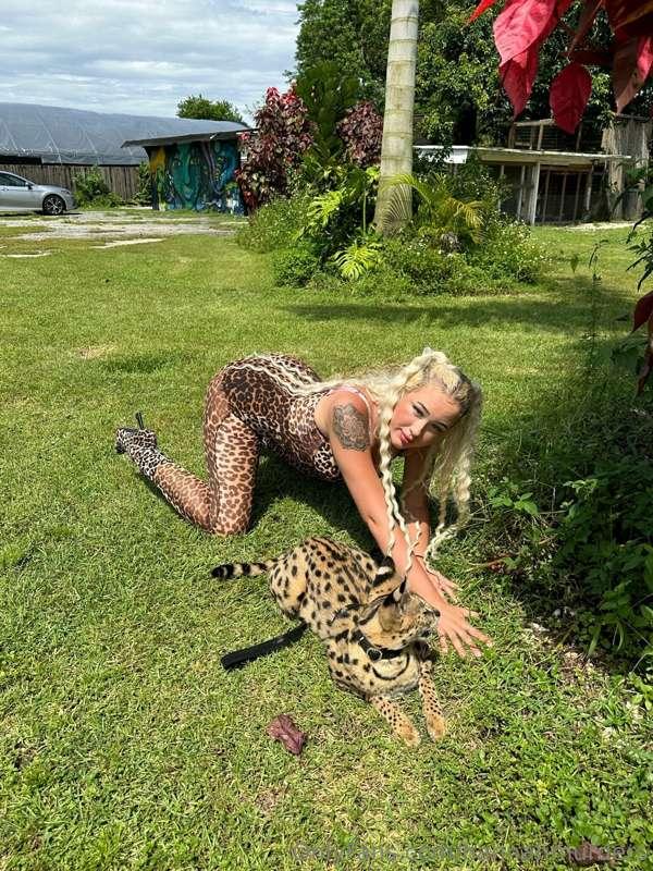 Meowwww meow 🐾