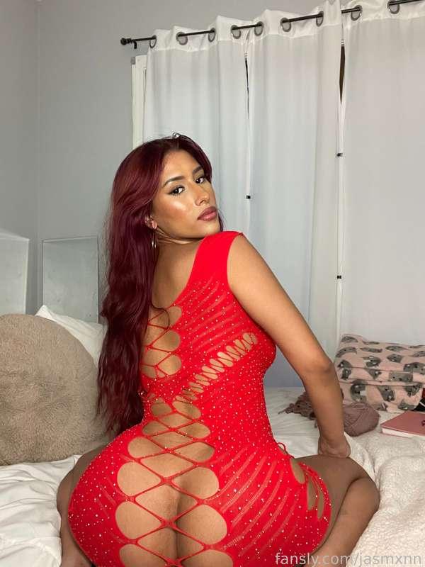 jasmxnn image #1