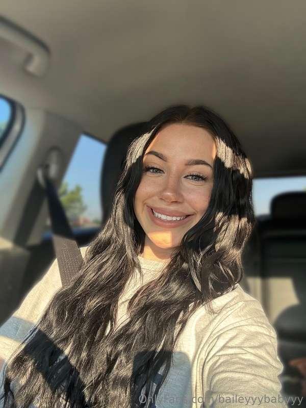 Have a beautiful day❤️