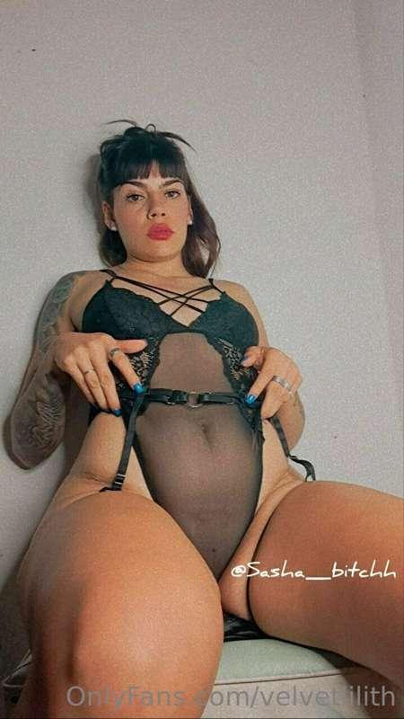 🌹  ғʀᴇᴇ sᴜsᴄʀɪᴘᴛɪᴏɴ 🌹

 💋 @sasha_bitchh 💋
🔐 @sasha_bitchhvip..