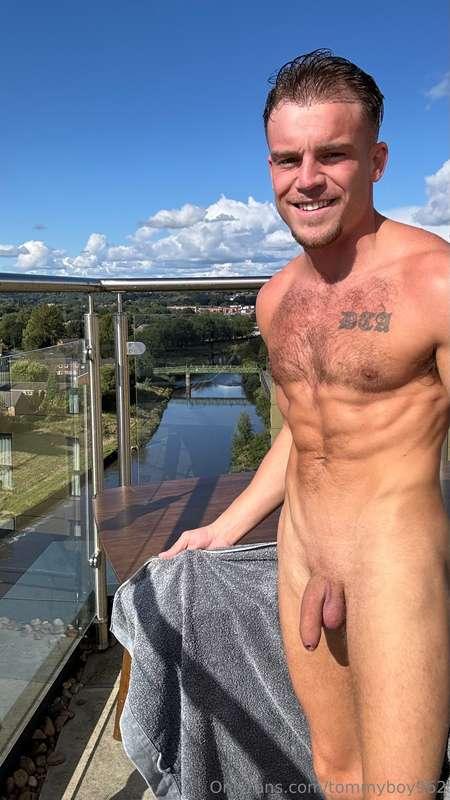 tommyboy962 image #5