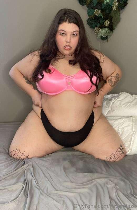 Valentines Content Dropping tonight and the rest of the mont..
