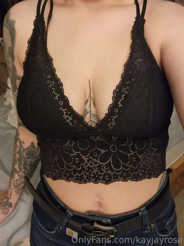 Happy Valentines Day ❤️❤️❤️