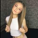 danilevskaya