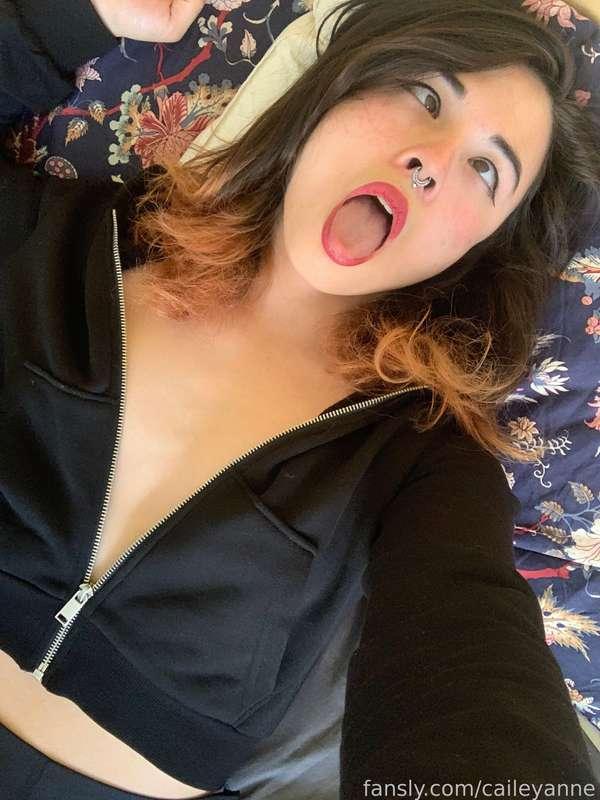 caileyanne image #4