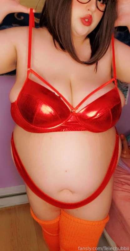 telechubbii image #268
