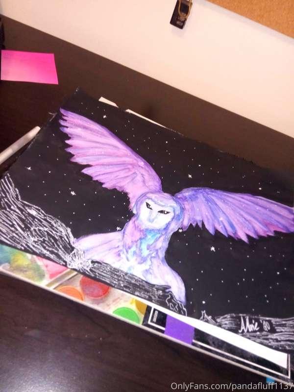 Just a bundle of the previous for the savvy subscriber to ma..