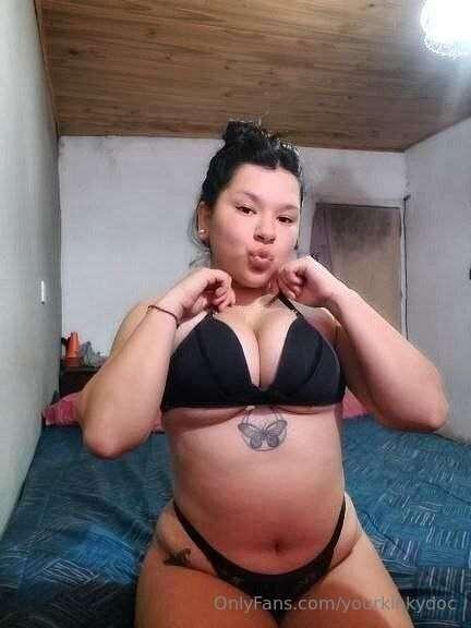 🍒 SUBSCRIBE FOR FREE AND GET A 🎁 Hello love, I'm @chinaxxx69..
