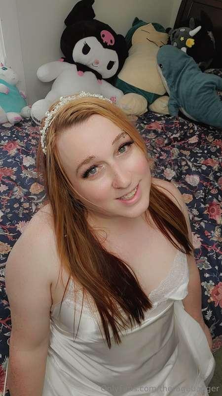 theragebadger image #3