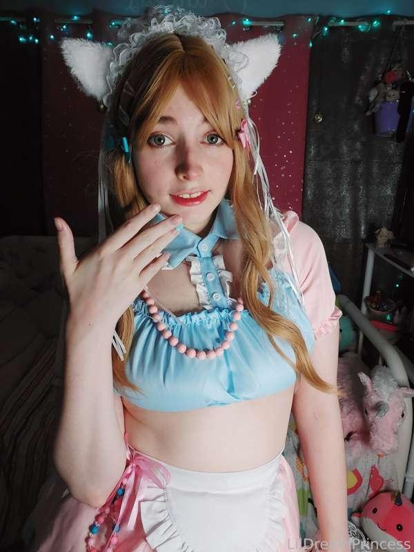 lildreamprincess image #1